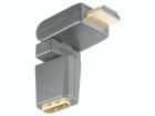 60757  Wire & Cable
