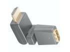 60757 HDMI Cables