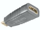 68841  Wire & Cable