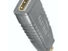 68841 HDMI Cables