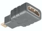 68842  Wire & Cable
