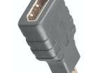 68842 HDMI Cables