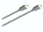 51820  Wire & Cable
