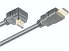 31919  Wire & Cable