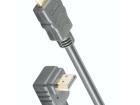 31919 Cable Ties