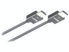 55102  Wire & Cable