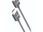 55102 HDMI Cables