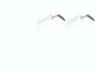 55105  Wire & Cable