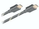 63804  Wire & Cable