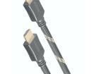 63804 HDMI Cables