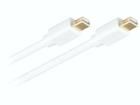 52850  Wire & Cable