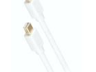 52851 HDMI Cables