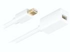 52855  Wire & Cable