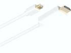 52861  Wire & Cable