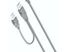 93587 USB Connectors