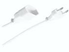 51356  Wire & Cable