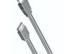 93246 Mounting Fixings