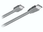 68891  Electromechanical