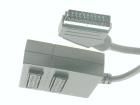50064  Electromechanical