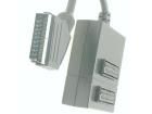 50064 Control Switches