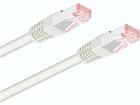 50886  Wire & Cable