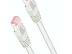 50886 Ethernet Cables / Networking Cables