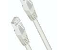 50147 Ethernet Cables / Networking Cables