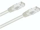 50148  Wire & Cable