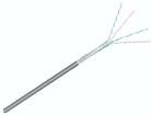 57296  Wire & Cable