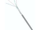 57296 Ethernet Cables / Networking Cables