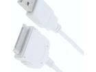 42083 USB Connectors
