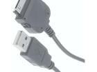 42864 USB Connectors
