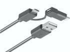 43723  Connectors