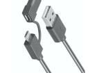 43723 USB Connectors