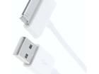 63335 USB Connectors