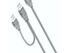 93353 USB Connectors
