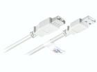 68914  Connectors