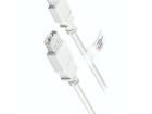 68914 USB Connectors