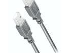 93593 USB Connectors