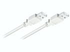 93376  Connectors