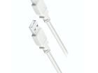 93377 USB Connectors