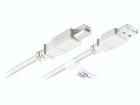 50833  Connectors
