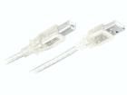 68606  Connectors