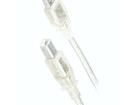 68606 USB Connectors