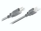 68902  Connectors