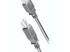 68902 USB Connectors
