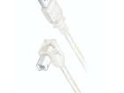 93575 USB Connectors