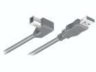 50856  Connectors