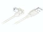 93578  Connectors