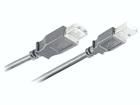 68622  Connectors